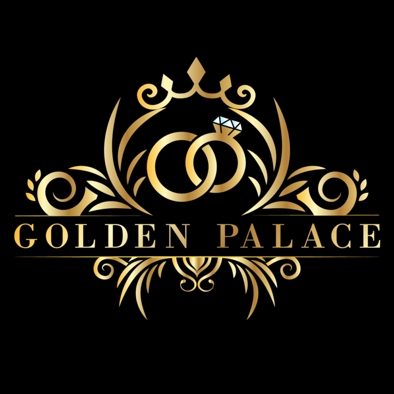 Golden Palace - Alarm og Vagt
